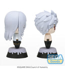 NieR:Automata Ver1.1a SEGA Tiny Melties TV Anime Mini Figure Vol.3 (EX)