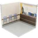 Dioramansion 200 PLM Dioramansion 200: Chaenomeles/Recording Studio/Aurora