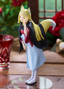 Is It Wrong to Try to Pick Up Girls in a Dungeon? IV POP UP PARADE Sanjouno Haruhime