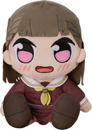 LoveLive! Hasunosora Girls' High School Idol Club Good Smile Company Kuripan Plushie Ginko Momose/Kosuzu Kachimachi/Hime Anyoji