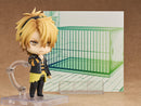 2341 Amnesia Nendoroid Toma