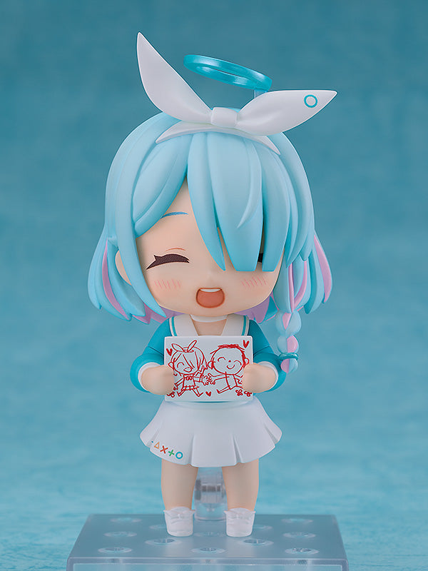 2245 Blue Archive Nendoroid Arona