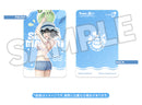 STEINS;GATE Solarain Mayuri Shiina: Swimsuit Ver.