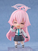 2461 Blue Archive Nendoroid Hoshino Takanashi