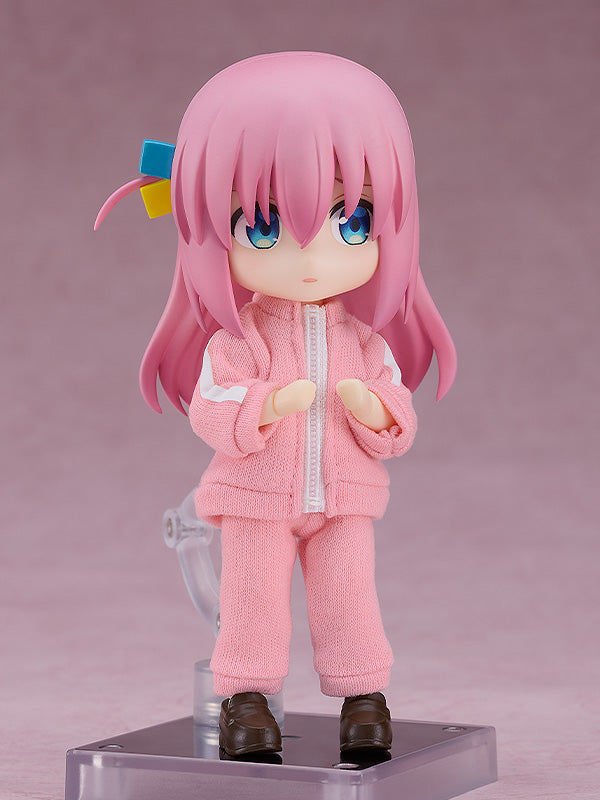 BOCCHI THE ROCK! Nendoroid Doll Nendoroid Doll Hitori Gotoh