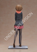 Rascal Does Not Dream Aniplex of a Sister Venturing Out Kaede Azusagawa 1/7 Scale Figure