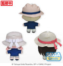 SPY x FAMILY SEGA Mascot Vol.1 (EX) (1 PC)
