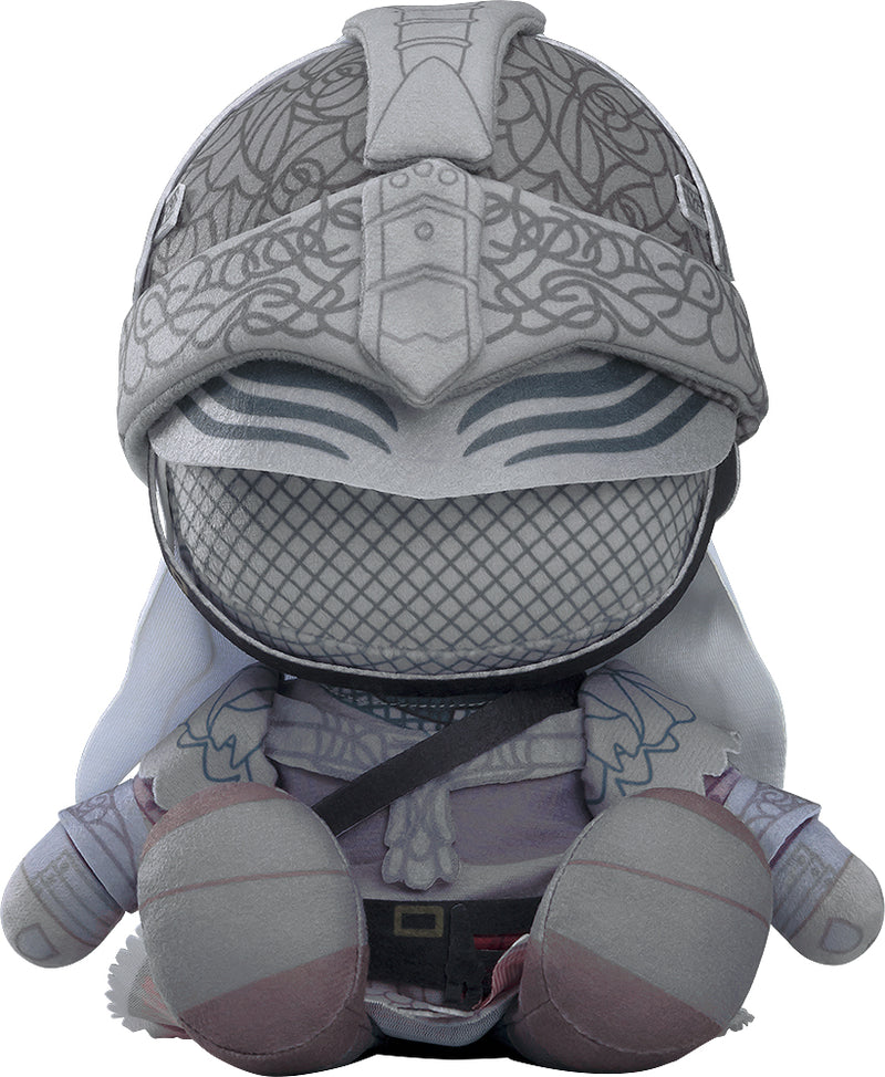 ELDEN RING Good Smile Company Plushie Ranni/Raging Wolf