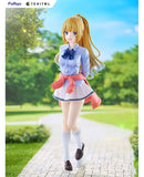 Classroom of the Elite FuRyu TENITOL Kei Karuizawa [BIG]