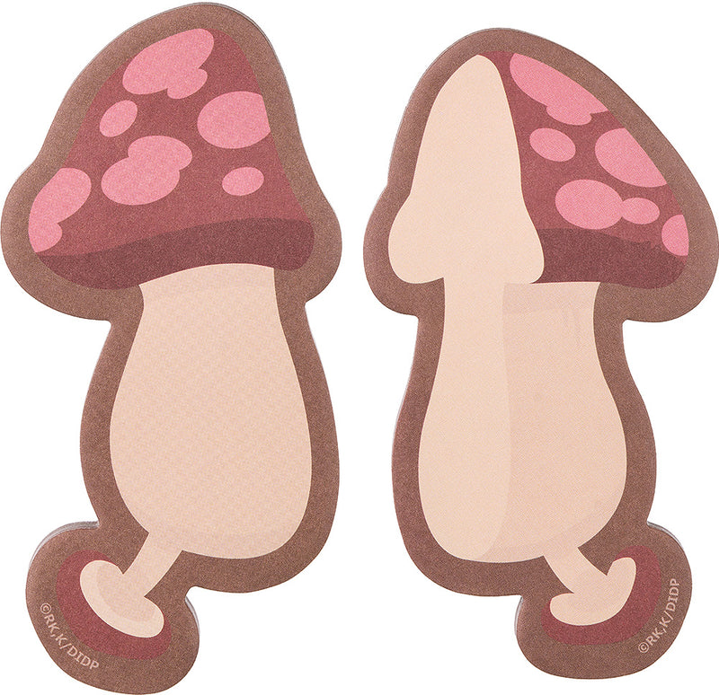 Delicious in Dungeon GoodSmile Moment Sticky Notes