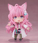 2301 hololive production Nendoroid Hakui Koyori