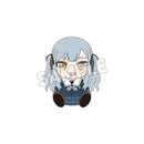 BanG Dream! Good Smile Company Plushie CRYCHIC Tomori Takamatsu/Sakiko Togawa/Mutsumi Wakaba/Soyo Nagasaki/Taki Shiina