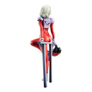 Gundam Mobile Suit MEGAHOUSE Gundam Girls Generation The 08th MS Team Inah Sakhalin（Repeat)