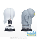 NieR:Automata Ver1.1a SEGA Tiny Melties TV Anime Mini Figure Vol.2 (EX)