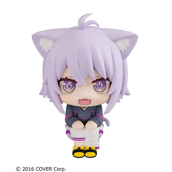 hololive MEGAHOUSE Lookup Okayu Nekomata