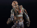 SP-162 Dead Space figma Isaac Clarke