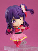 2300【OSHI NO KO】 Nendoroid Ai
