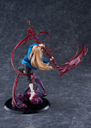 Chainsaw Man Aniplex Power 1/7 Scale Figure