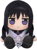 Puella Magi Madoka Magica The Movie -Rebellion- Good Smile Company Kuripan Plushie