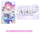 Touhou Project Solarain Yuyuko Saigyouji: Natural-Born Ghost Ver.