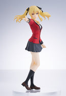 KAKEGURUI xx POP UP PARADE Mary Saotome