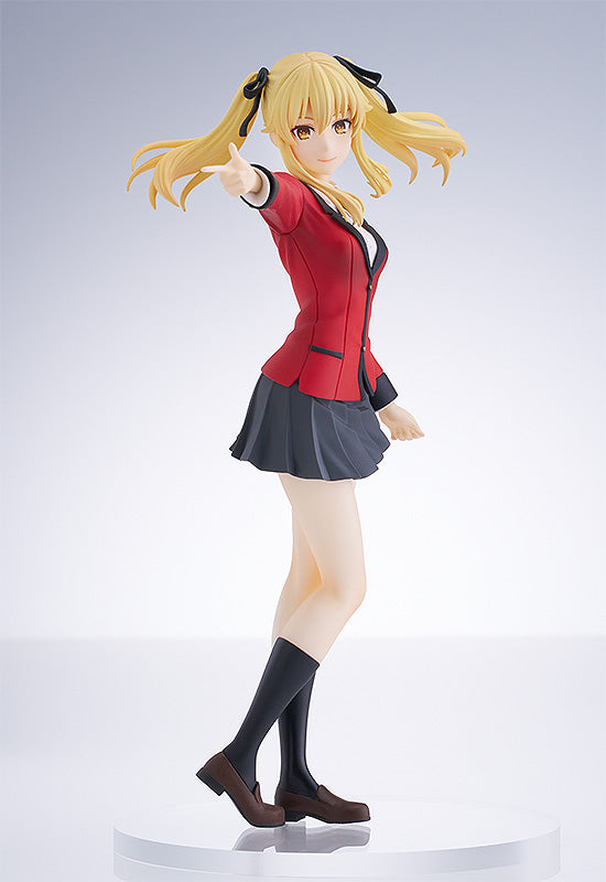 KAKEGURUI xx POP UP PARADE Mary Saotome