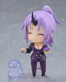 2373 That Time I Got Reincarnated as a Slime Nendoroid Shion