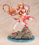 Sword Art Online KADOKAWA Asuna Cool Beauty Ver.