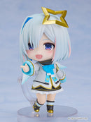 2204 hololive production Nendoroid Amane Kanata
