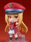 2304 The Vexations of a Shut-In Vampire Princess Nendoroid Terakomari Gandesblood