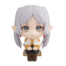 Frieren： Beyond Journey's End MEGAHOUSE Lookup Frieren