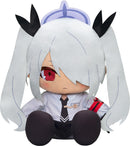 Blue Archive Chocopuni Big 40cm Plushie Ako/Iori