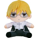 Frieren: Beyond Journey's End Good Smile Company Plushie Übel/Land