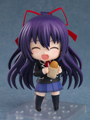 2454 Date A Live V Nendoroid Tohka Yatogami: School Uniform Ver.