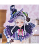 hololive production POP UP PARADE Murasaki Shion