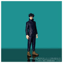 Jujutsu Kaisen TAKARA TOMY CK-J02 COLLEKAZARO Megumi Fushiguro