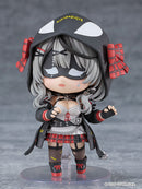 2347 hololive production Nendoroid Sakamata Chloe