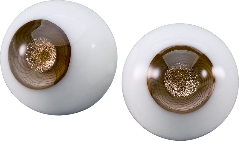 Harmonia series Good Smile Company Harmonia bloom Glass Eye Series: Autumn (Moon) / Autumn (Squirrel) / Autumn (Mushroom)