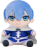 Frieren: Beyond Journey's End Good Smile Company Plushie