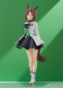 Umamusume: Pretty Derby POP UP PARADE Fine Motion L Size
