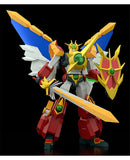 Kanzen Shouri Daiteioh MODEROID Daiteioh