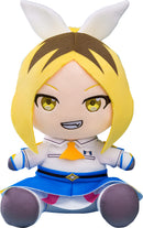 Magilumiere Magical Girls Inc. Good Smile Company Plushie Magical Girl Ver.