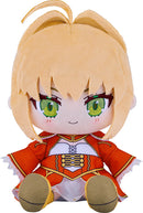 Fate/Grand Order Good Smile Company Chocopuni Plushie Saber/Altria Pendragon / Saber/Nero Claudius / Caster/Tamamo no Mae / Avenger/Jeanne d'Arc (Alter)