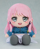BanG Dream! Good Smile Company BanG Dream! Plush MyGO!!!!! (3rd-run)