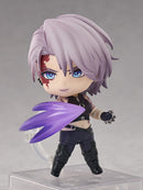 2457 Path to Nowhere Nendoroid Zoya