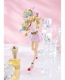 Gurren Lagann POP UP PARADE Nia