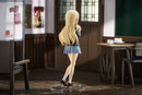 K-ON! POP UP PARADE Tsumugi Kotobuki L Size