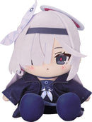 Blue Archive Good Smile Company Chocopuni Plushie Arona/Plana