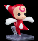 2769 Devil Dice Nendoroid AQUI-Chan