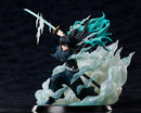 Demon Slayer: Kimetsu no Yaiba Aniplex Muichiro Tokito 1/8 Scale Figure
